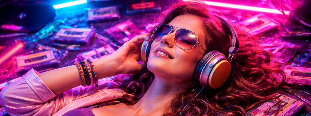 os melhores classicos 24 hrs www.radiok7music.com.br